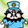 柳叶刀
